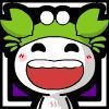 qmh球盟会