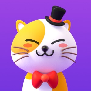 qmh球盟会iOS