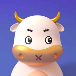 qmh球盟会